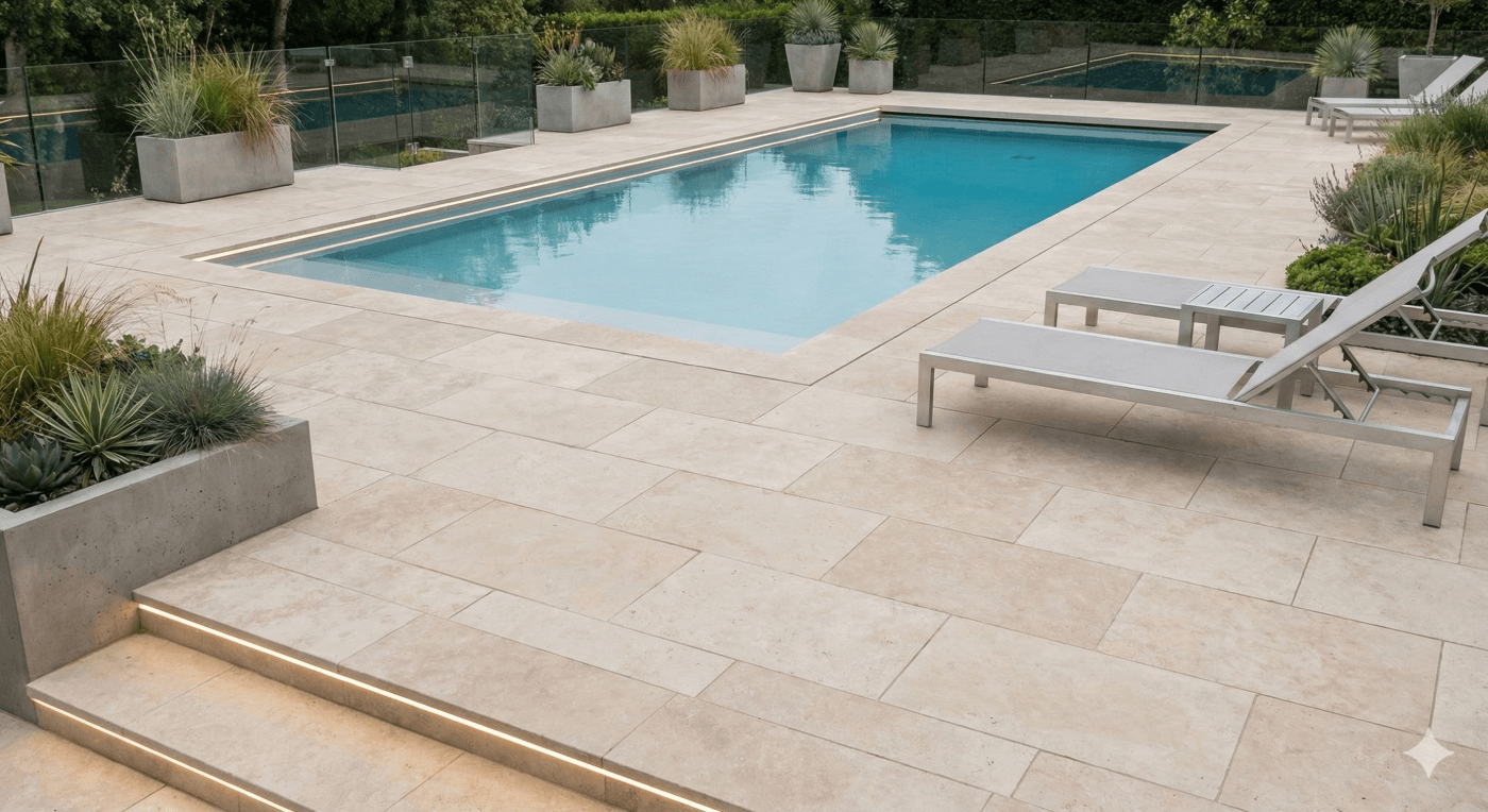 Naturstein